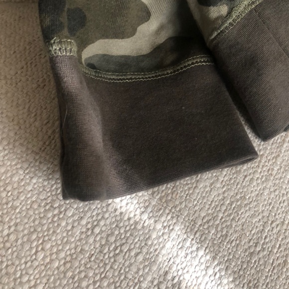 Sweat pants - Picture 6 of 6